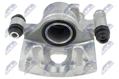 NTY HZP-MS-032 EAN: 5902048215000.