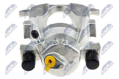 NTY HZP-RE-004 EAN: 5902048096043.