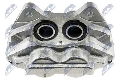 NTY HZP-TY-007 EAN: 5902048911506.