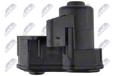 NTY HZS-VW-014A EAN: 5902048339393.