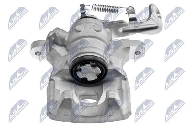 NTY HZT-MZ-019 EAN: 5902048126221.