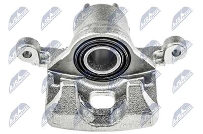 NTY HZT-SB-007 EAN: 5902048159595.