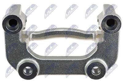 NTY HZT-SU-003A EAN: 5902048159694.