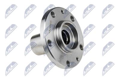 NTY KLP-CT-012P EAN: 5908281482636.