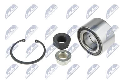 NTY KLP-HD-028 EAN: 5908281429167.