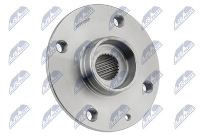 NTY KLP-TY-056P EAN: 5902048274571.