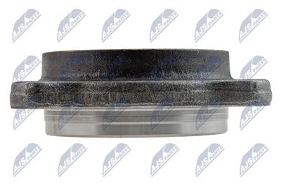 NTY KLT-AU-011 EAN: 5902048267337.