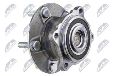 NTY KLT-MS-053 EAN: 5908281467343.