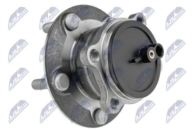 NTY KLT-MZ-056 EAN: 5902048009180.