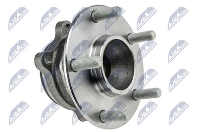 NTY KLT-MZ-056 EAN: 5902048009180.