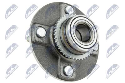 NTY KLT-NS-037 EAN: 5908281467374.