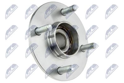 NTY KLT-NS-037 EAN: 5908281467374.