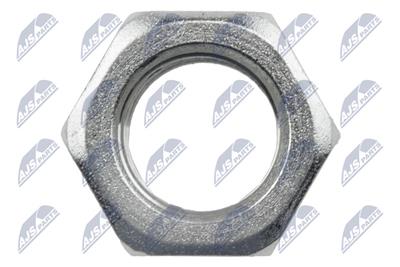 NTY KSN-DW-000 EAN: 5908281496763.