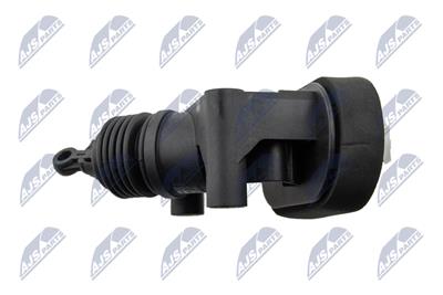 NTY NSP-FR-012 EAN: 5902048164223.