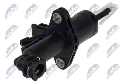 NTY NSP-VW-010 EAN: 5902048375636.