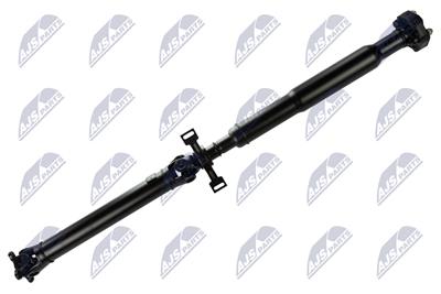 NTY NWN-BM-065 EAN: 5902048297556.