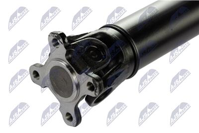 NTY NWN-BM-065 EAN: 5902048297556.