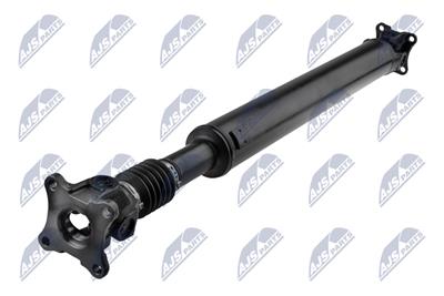 NTY NWN-CH-018 EAN: 5902048075659.