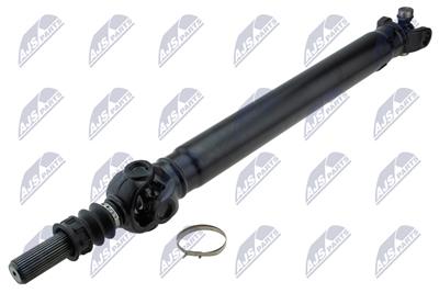 NTY NWN-CH-063 EAN: 5902048297587.