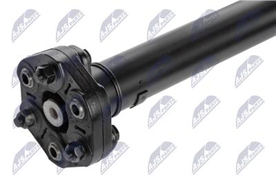 NTY NWN-CH-071 EAN: 5902048297655.