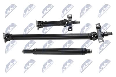 NTY NWN-ME-022 EAN: 5902048153036.