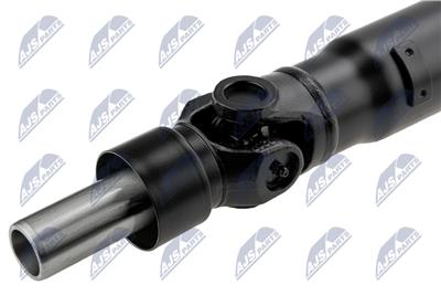 NTY NWN-NS-023 EAN: 5902048187901.