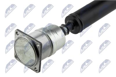 NTY NWN-SU-002 EAN: 5902048154880.