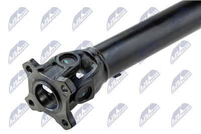 NTY NWN-SU-002 EAN: 5902048154880.