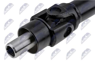 NTY NWN-SU-021 EAN: 5902048365224.