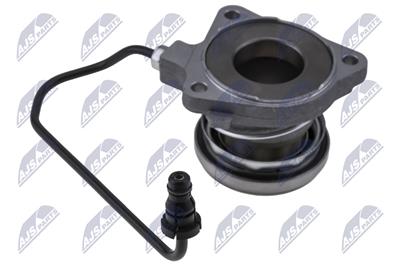 NTY NWS-PL-024 EAN: 5902048313874.