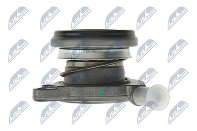 NTY NWS-VV-004 EAN: 5902048036575.