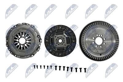 NTY NZS-FR-002 EAN: 5902048056955.