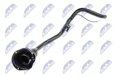 NTY PWP-CH-002 EAN: 5902048151650.