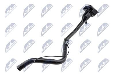 NTY PWP-CH-002 EAN: 5902048151650.