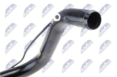 NTY PWP-CH-002 EAN: 5902048151650.