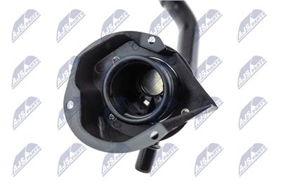 NTY PWP-CH-005 EAN: 5902048151636.