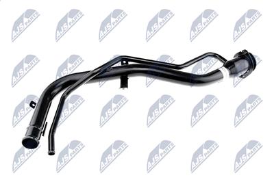 NTY PWP-MS-004 EAN: 5902048870070.