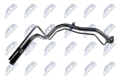 NTY PWP-MS-013 EAN: 5902048101235.