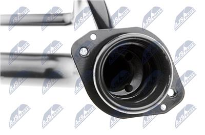 NTY PWP-MS-013 EAN: 5902048101235.