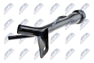 NTY PWP-TY-033 EAN: 5902048124715.