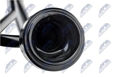 NTY PWP-TY-033 EAN: 5902048124715.