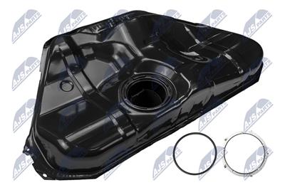 NTY PZP-PL-000 EAN: 5902048260529.