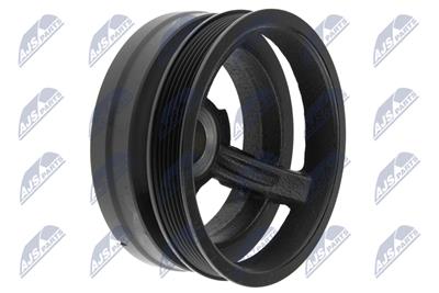 NTY RKP-CH-020 EAN: 5902048023551.