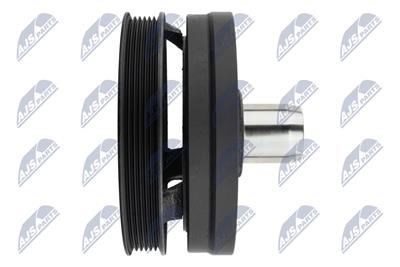 NTY RKP-CH-020 EAN: 5902048023551.