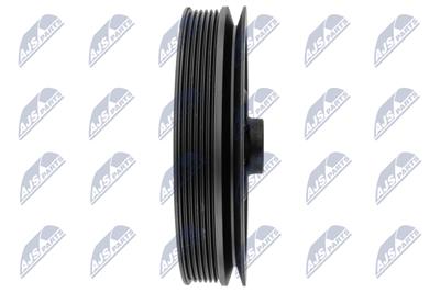 NTY RKP-CH-021 EAN: 5902048029485.