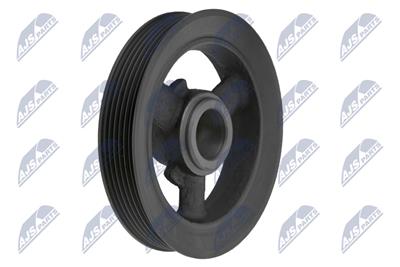 NTY RKP-CH-032 EAN: 5902048063335.