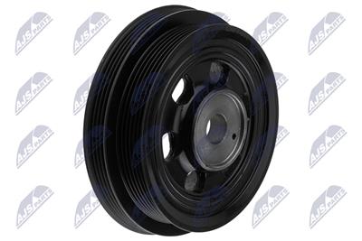 NTY RKP-FT-014 EAN: 5902048357090.