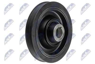 NTY RKP-HD-017 EAN: 5902048010391.