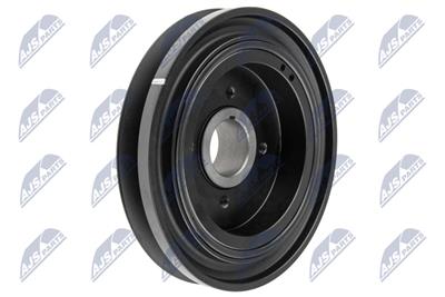 NTY RKP-MS-001 EAN: 5908281445358.