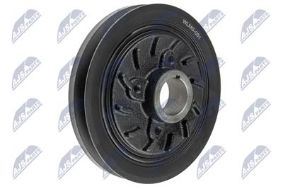 NTY RKP-MS-001 EAN: 5908281445358.